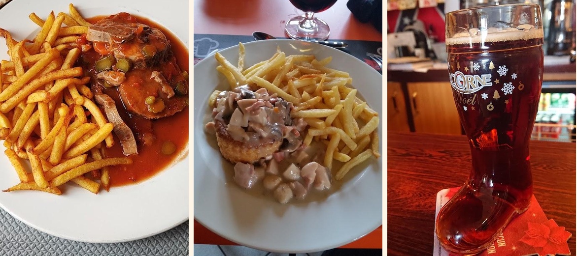 Le sarcy - Gallery Image 5