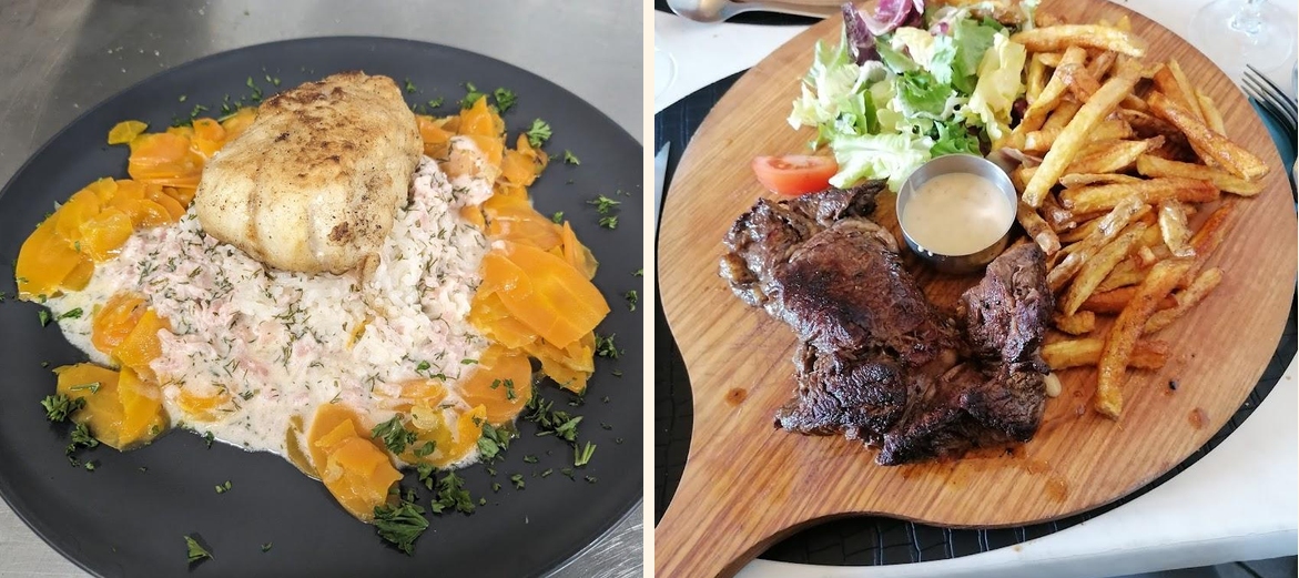 Le sarcy - Gallery Image 8