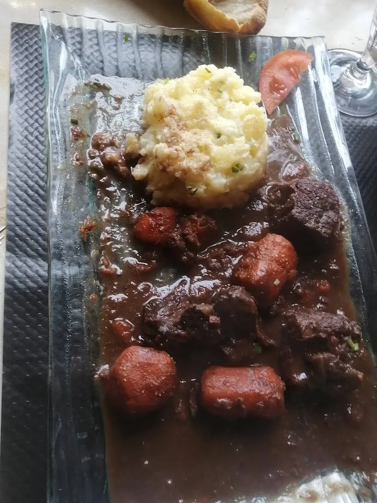 Bourguignon